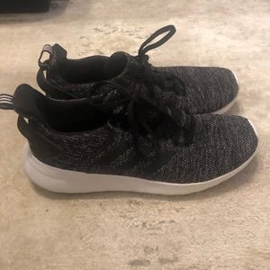 Adidas Men cloudfoam lite racer